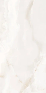 Керамогранит Lumacer Lusso Bianco (60x120х0,8) арт. LM 2521G полированный